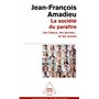 La Socièté du paraître