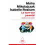 Le Burn-out parental