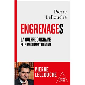 Engrenages