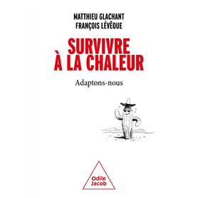Survivre à la chaleur