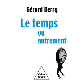 Le Temps