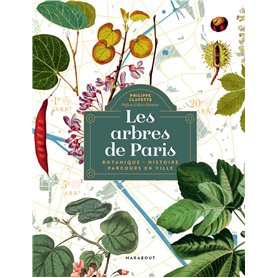 Petit traité de self-défense psychologique