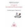 Petit traité de self-défense psychologique