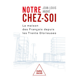Notre chez-soi