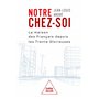 Notre chez-soi