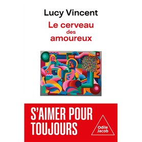 Le Cerveau des amoureux