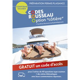 La Nouvelle guerre des monnaies
