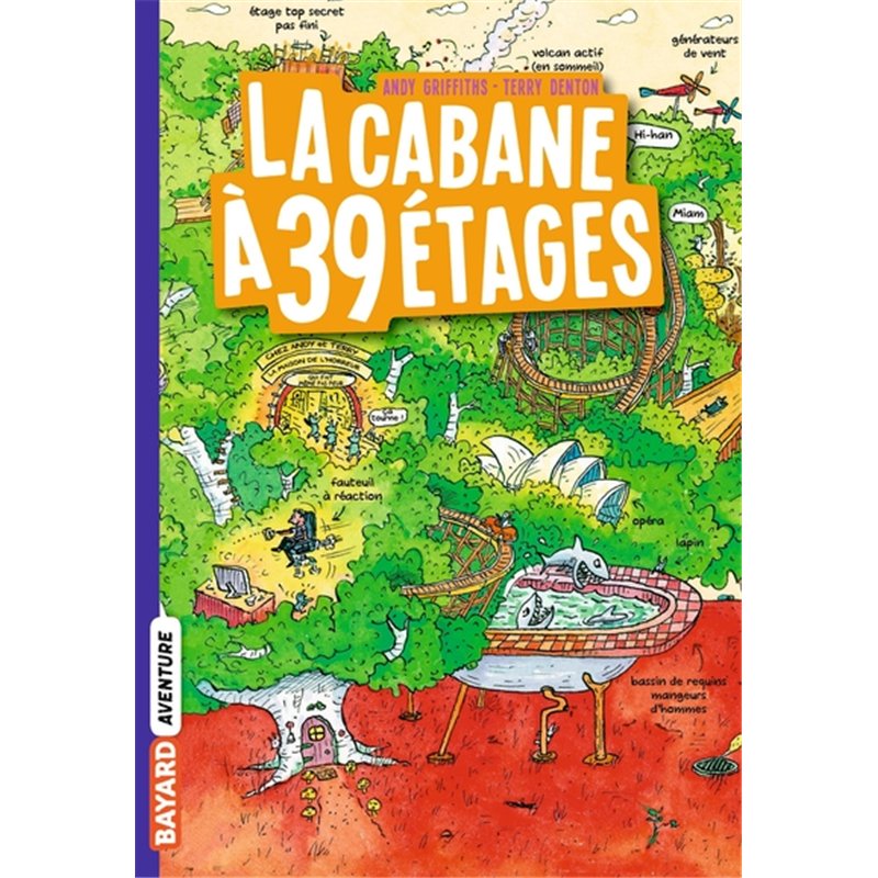 UN SI BRILLANT CERVEAU