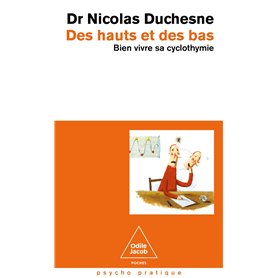 Des hauts et des bas