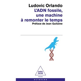 L'ADN fossile