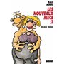 Manger et boire