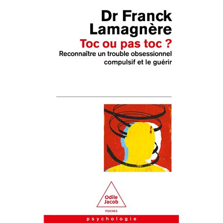 Toc ou pas Toc?