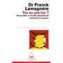 Toc ou pas Toc?