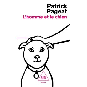 L'Homme et le Chien
