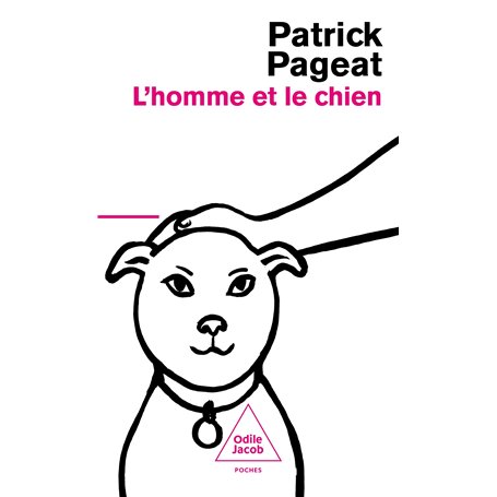 L'Homme et le Chien