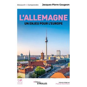L'Allemagne
