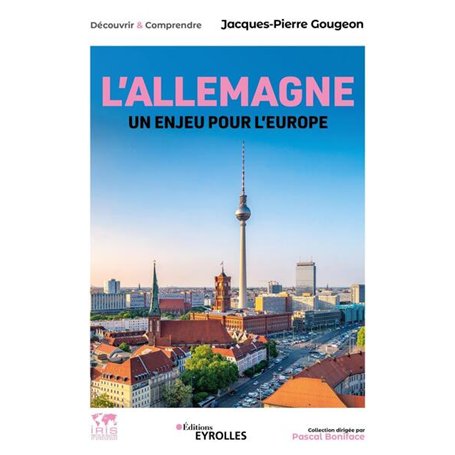 L'Allemagne