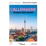 L'Allemagne