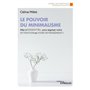 Le pouvoir du minimalisme