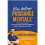 Mon challenge Puissance Mentale®