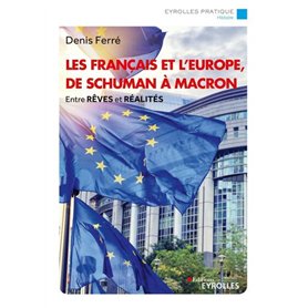 Les Français et l'Europe