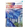 Les Français et l'Europe