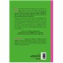 Le livre que vous allez faire lire à tous ceux que vous aimez (et même à ceux que vous aimez un peu moins)