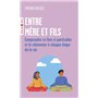 Entre mère et fils