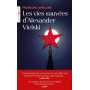 Les vies sauvées d'Alexander Vielski