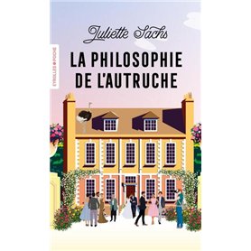 La philosophie de l'autruche