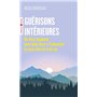 Guérisons intérieures
