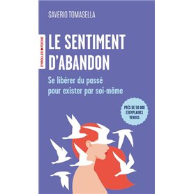 Le sentiment d'abandon