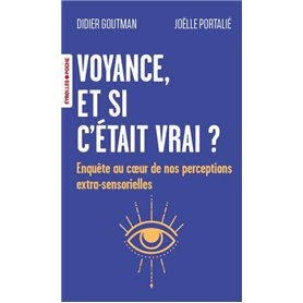Voyance