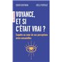 Voyance
