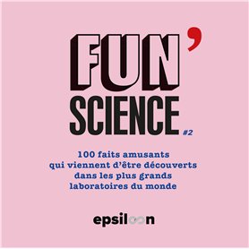Fun Science 2