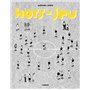 Hors-jeu