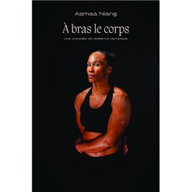 À bras le corps