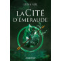 La Cité d'Emeraude