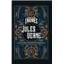 L'Empire des monstres - Tome 1 L'Arène