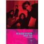 My Bloody Valentine - Tempus Fugit