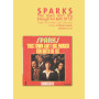 Sparks - This Town Is Ain't Big Enough For The Both Of Us