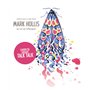 Mark Hollis ou l'art de l'effacement - Une histoire de Talk Talk