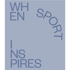 When sport inspires