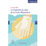 La Fraternité au coeur de la Franc-Maçonnerie