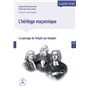 L'héritage maçonnique