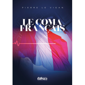 Le coma français