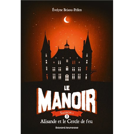 Le coma français