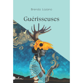 Guérisseuses