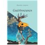 Guérisseuses