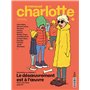 Charlotte mensuel #5